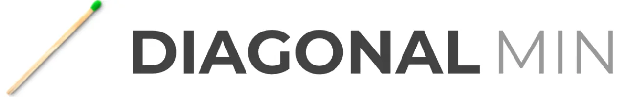 Diagonal_Minds.webp