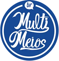 MultiMeios-1.webp