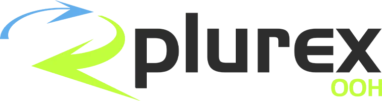 Plurex.webp