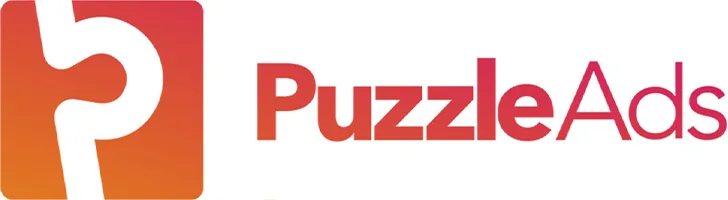Puzzle-Ads.webp