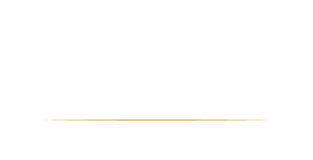 Simplificada_Branco&Dourado