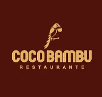 cocobambu