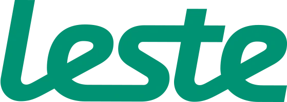 leste.webp