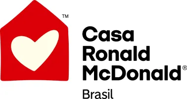 mcdonald