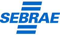 sebrae-e1783617411701.webp