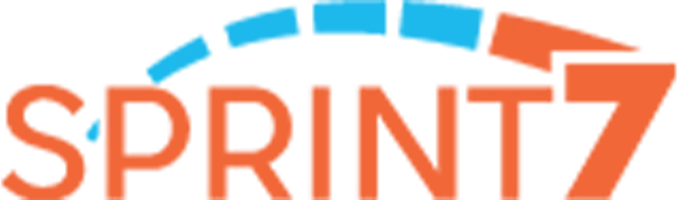 sprint7.webp