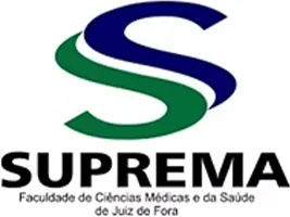 suprema.webp