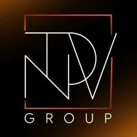 tndv_group.webp